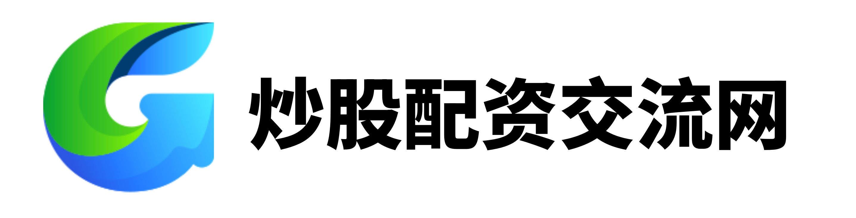 永华证券